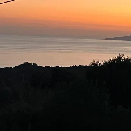 Villa L'hermitage-